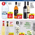 Antevisão Folheto LIDL Promoções de 27 abril a 3 maio p11.jpg